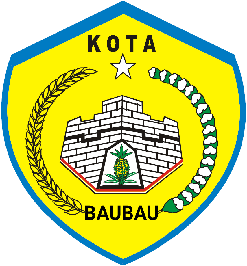 e-Arsip Pengadaan